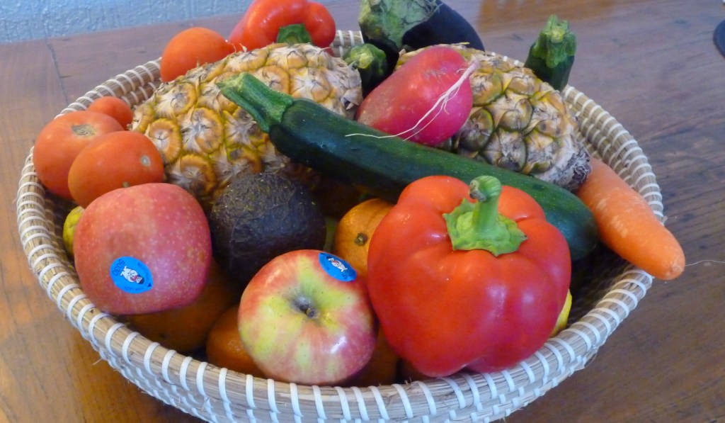 This image has an empty alt attribute; its file name is p1140817-2.jpg